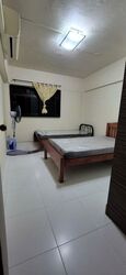 Blk 56 BLANGAH VIEW (Bukit Merah), HDB 4 Rooms #446579451